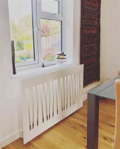 5 Best Radiator Covers Radiator Cabinets Radiator Covers Uk