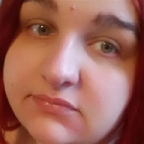 Top Amateur Porn Video Creators Of Homemade Sex Xhamster