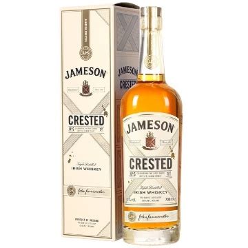 Big Barrel Online Liquor Store Nz Buy Jameson Black Barrel Irish