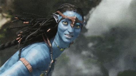 Quiz Avatar Te Souviens Tu Parfaitement Du Premier Film De La Saga