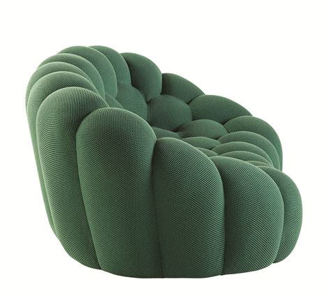 Bubble Sofa Roche Bobois Price - Preguicaalheia