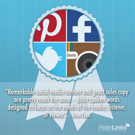 Social Club Quotes Quotesgram