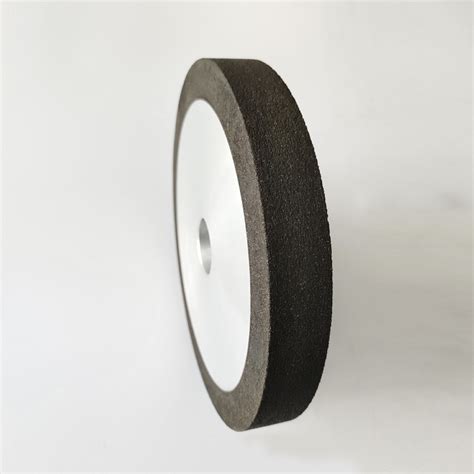 Resin Bond Diamond Wheels Diamond Grinding Wheels For Circular Saw