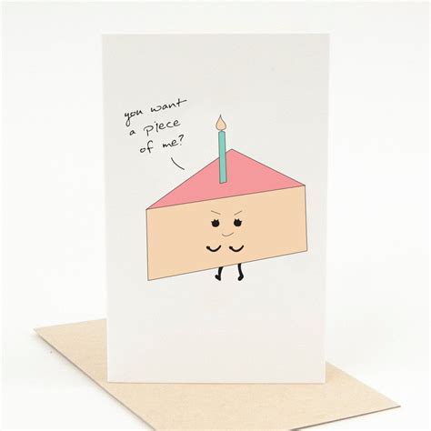 Greeting Card Box, Funny Greeting Cards, Funny Cards, Birthday Greeting ...