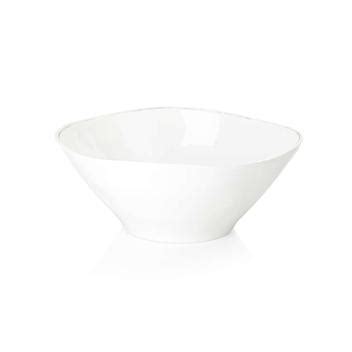 Tigela Japonesa Bowl Oriental Melamina Ml Cumbuca Fosco Inter