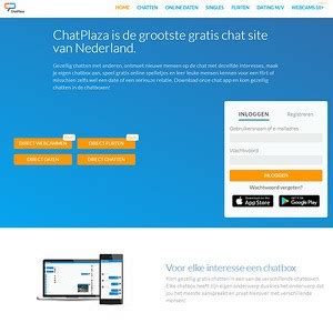 Nederlandse Sex Chat Sites Porn Dude