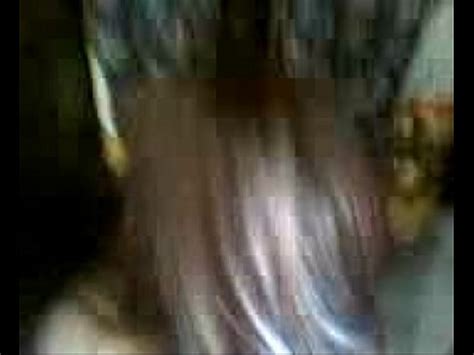 Qko Sex XVIDEOS