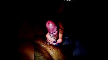 mi perra masturbándose XVIDEOS