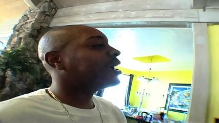 Big Phat Wet Ass Orgy AI Upscale Olivia OLovely