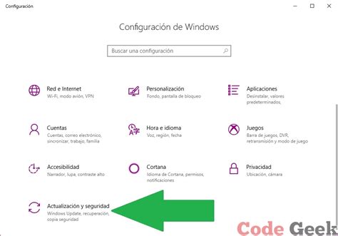 Deshabilitar Actualizaciones En Windows