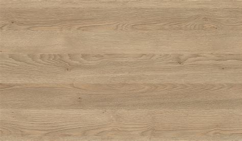 Grey Beige Gladstone Oak Egger