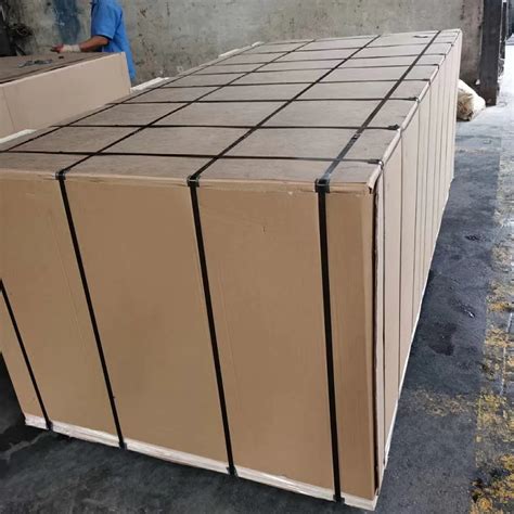 Mm Mm Mm Mm Mm Raw Plain Fibreboards Mdf Wood Mdf Board Mdf