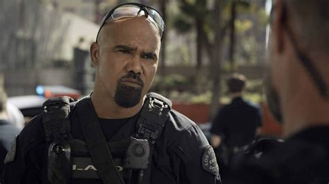 New SWAT Season 6 Episode 16 Photos Cast Plot Spoilers