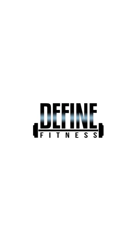 Define Fitness Dracut For Iphone Download