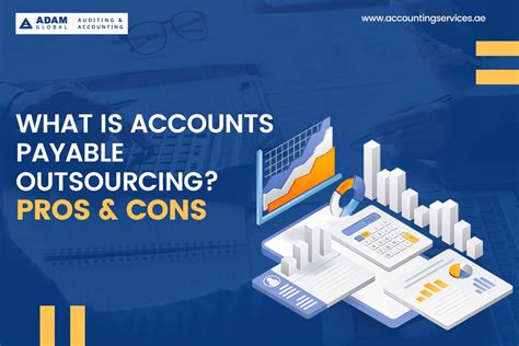 What Is Accounts Payable Outsourcing What Are The Pros And Cons Of