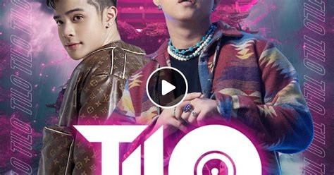 HOT VIỆT MIX 2020 Cho Hỏi Là Mấy Giờ Rồi Cứ Thế Rời Xa DJ TiLO MIX by DJ TiLO CHÍNH CHỦ