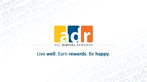 Prepaid Visa Reward And Incentive Cards All Digital Rewards