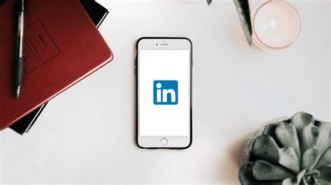 LinkedIn Hesap Silme Nasıl Yapılır Teknoloji org