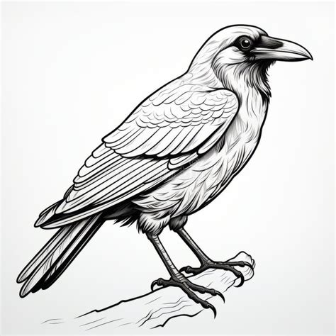 Ravencore Aesthetic Stock Illustrations 7 Ravencore Aesthetic Stock
