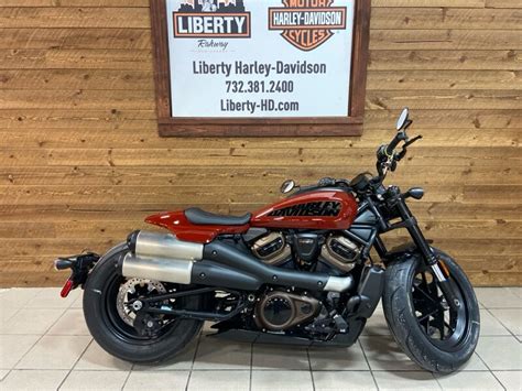 Harley Davidson Sportster S River Rock Gray Rh S Hannum S