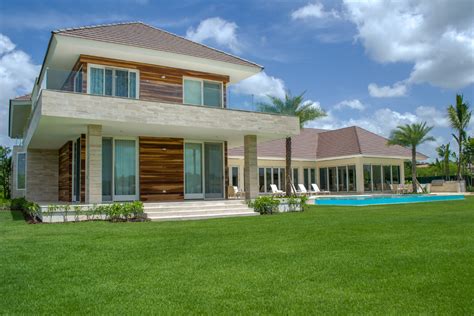 Villa Esplendor at Casa de Campo Villa Rental | Luxury Villas