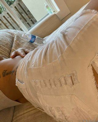 Dani Lanio Nude Porn Pictures XXX Photos Sex Images 4065162 PICTOA