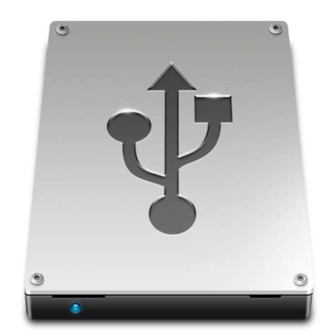 Removable Disk Icon At Getdrawings Free Download