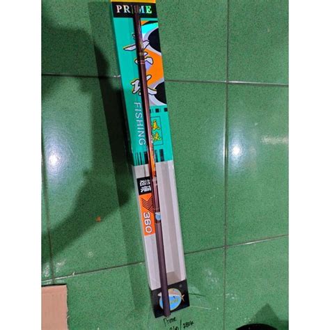 Jual Tegek Kolong Orca Prime Siap Pakai Shopee Indonesia