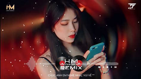 Hồng Trần Duyên Số Cho Ta Gặp Nhau Hồng Trần Tình Ca Remix Tiktok Top