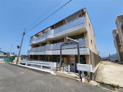 エスパーズ26 203 マンション｜居住用の物件情報 丸善不動産株式会社｜福岡のお部屋探し