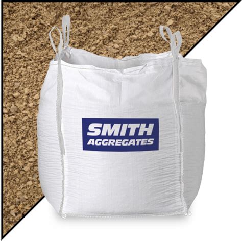 Breedon Golden Amber Self Binding Gravel Smith Aggregates