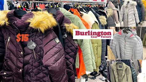 Sale Burlington Coat Factory Women S Coats In Stock