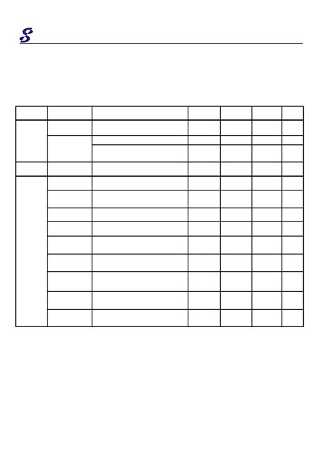 AMS1117 3 3 Datasheet 4 9 Pages AMS 1A Adjustable Fixed Low Dropout