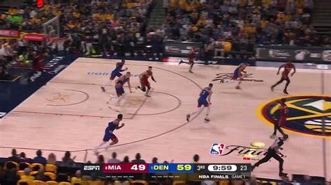 Nba Live Streams Free On Twitter Rt Nbastreamslink Nba Finals