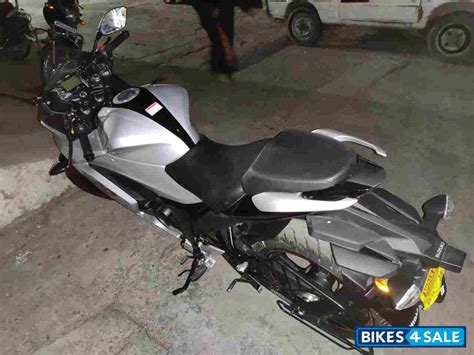 Used 2019 Model Suzuki Gixxer SF SP For Sale In Hyderabad ID 224706