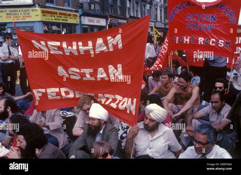 Racismo Anti Blanco Fotograf As E Im Genes De Alta Resoluci N Alamy