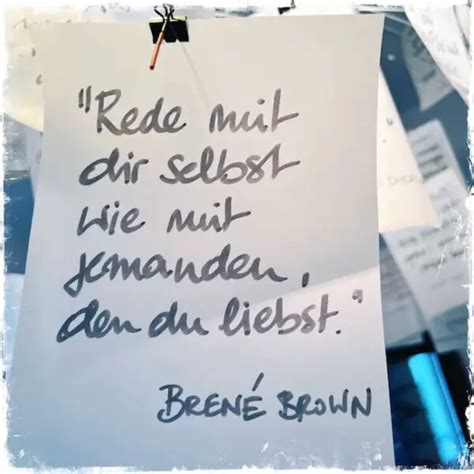 50 wunderbare Selbstliebe Sprüche und Zitate Ich bin es mir wert