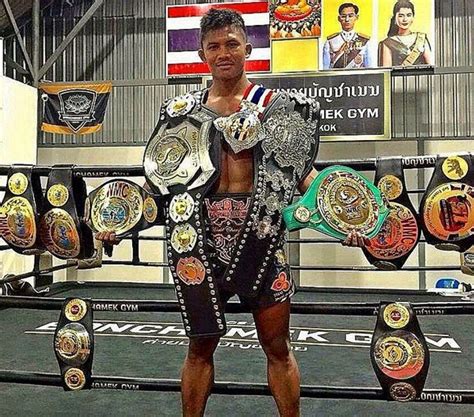 Buakaw