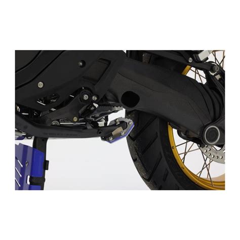 Isotta SP1162 Espansione Cavalletto Laterale Per BMW R1300GS