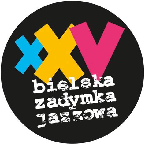 JazzPRESS Bielska Zadymka Jazzowa z nowym sponsorem ogłosiła line up