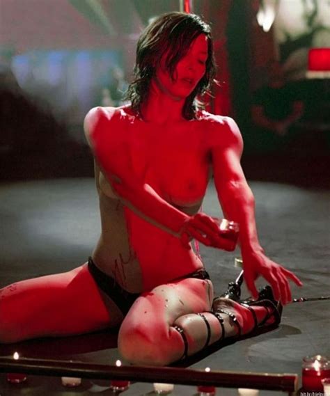 Jessica Biel Nude Photo Collection Fappening Leaks