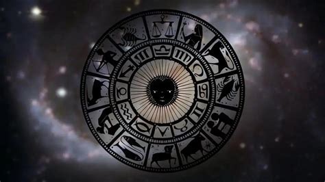 Horoscope Today October 21 Check Astrological Predictions For All