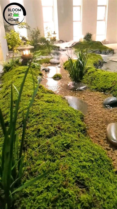 13 Indoor Pond Ideas That Will Blow You Away In 2024 Indoor Pond