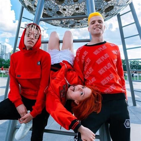 NLO Lyrics, Songs, and Albums | Genius