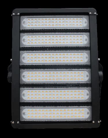 REFLECTOR LED 600W LEDVANCE HP 30 72000LM LEDVANCE LIFE