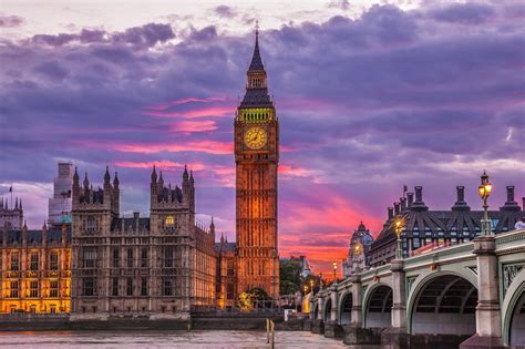 Big Ben London England Wallpapers - Top Free Big Ben London England Backgrounds - WallpaperAccess