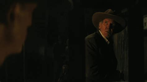 Cowboys And Aliens Official Trailer 1 Cowboys And Aliens Image