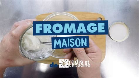 Atelier Fromage maison comment fabriquer son fromage à partir d un