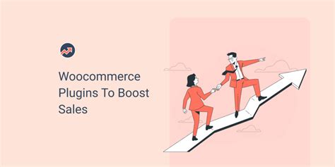 Best Woocommerce Plugins To Boost Sales