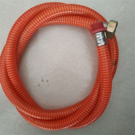 Jual Slang Selang Air Masuk Water Inlet Suction Hose Cuci Steam Mobil